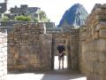 Peru 2005 0265