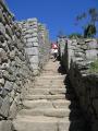 Peru 2005 0268