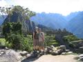 Peru 2005 0270
