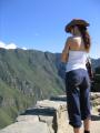 Peru 2005 0271