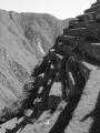 Peru 2005 0272