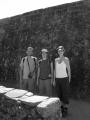 Peru 2005 0273