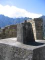 Peru 2005 0275