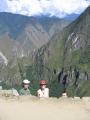 Peru 2005 0276