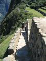 Peru 2005 0277