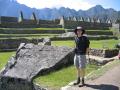 Peru 2005 0278