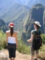 Peru 2005 0279