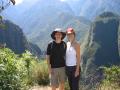Peru 2005 0280
