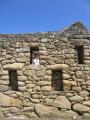 Peru 2005 0282