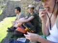 Peru 2005 0284