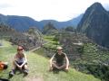 Peru 2005 0285