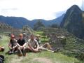 Peru 2005 0286