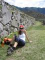 Peru 2005 0287