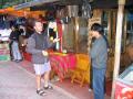 Peru 2005 0293
