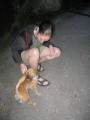 Peru 2005 0294