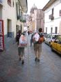 Peru 2005 0296