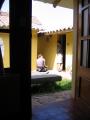 Peru 2005 0297