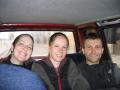 Peru 2005 0298