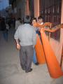 Peru 2005 0303