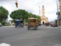 Peru 2005 0323