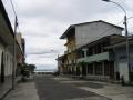 Peru 2005 0324