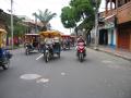 Peru 2005 0327