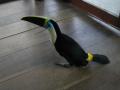 Peru 2005 0371