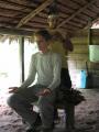 Peru 2005 0390