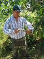 Peru 2005 0405