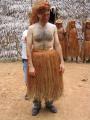 Peru 2005 0439