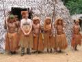 Peru 2005 0443