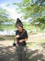 Peru 2005 0464