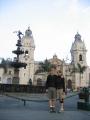 Peru 2005 0481