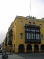 Peru 2005 0482