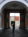 Peru 2005 0486