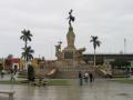 Peru 2005 0490
