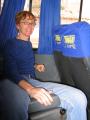Peru 2005 0544
