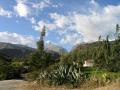 Peru 2005 0548