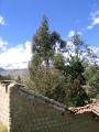 Peru 2005 0552