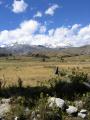 Peru 2005 0555