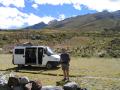 Peru 2005 0556