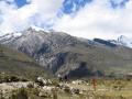 Peru 2005 0557
