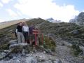 Peru 2005 0558