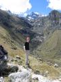 Peru 2005 0560
