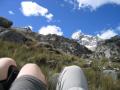Peru 2005 0564