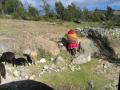 Peru 2005 0579