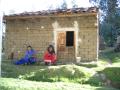 Peru 2005 0580