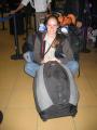 Peru 2005 0589