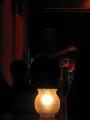 The Pop Logic 2005-11-06 0061