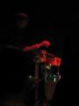 The Pop Logic 2005-11-06 0062